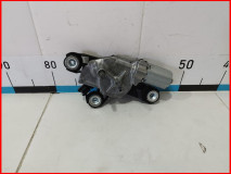 Моторчик стеклоочистителя задний Ford Mondeo 4 2010-2014 оригинал (1675328)