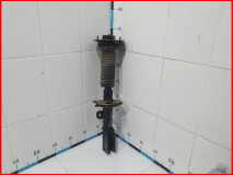 Амортизатор передний правый Chevrolet Captiva C140 аналог KYB 2011-2013 (95166269)