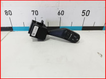 Переключатель стеклоочистителей Ford Mondeo 4 2010-2014 оригинал (1834492)