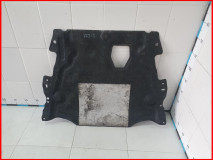 Защита картера Ford Mondeo 4 2010-2014 оригинал (AG9N6P013BB)