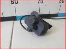 Активатор замка крышки бензобака Skoda Superb 2 2008-2013 оригинал (3T0810773)