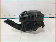 Корпус воздушного фильтра Ford Mondeo 4 2010-2014 оригинал (1761398)