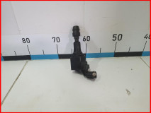 Катушка зажигания Chevrolet Captiva C140 оригинал 2.4л LE5 2011-2013 (12638824)