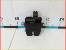 Замок багажника Ford Mondeo 4 2010-2014 оригинал (1930055)