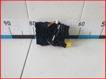 Модуль подрулевых переключателей Skoda Superb 2 2008-2013 оригинал (1K0953549CP)