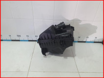 Корпус воздушного фильтра Ford Mondeo 4 2010-2014 оригинал (1761398)