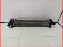 Интеркулер Ford Mondeo 4 2010–2014 1.6 DV6 оригинал (1746975)