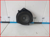 Динамик Kia Rio 3 2010-2015 оригинал (963304L000)