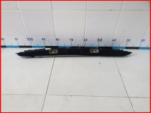 Накладка крышки багажника Ford Mondeo 4 2010-2014 оригинал (1772609)