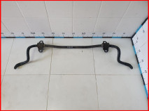 Стабилизатор передний Ford Mondeo 4 2010-2014 оригинал (1524425)