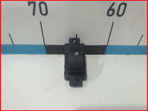 Кнопка стеклоподъемника Chevrolet Captiva C140 оригинал 2011-2013 (96628546)