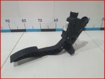 Педаль газа Kia Rio 3 2011-2015 оригинал (327001J600)