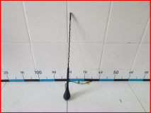 Антенна Skoda Superb 2 2008-2013 оригинал (1K0035501)