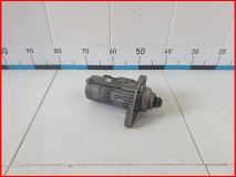 Стартер Skoda Superb 2 2008-2013 1.9BXE оригинал (02Z911023F)
