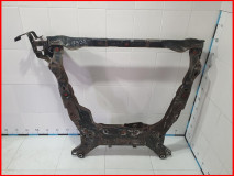 Балка подмоторная Ford Mondeo 4 2010-2014 1.6 DV6 оригинал (1863637)