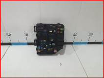 Блок предохранителей салонный Chevrolet Captiva C140 оригинал 2011-2013 (95202006)