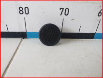 Динамик Ford Mondeo 4 2010-2014 оригинал (1678755)