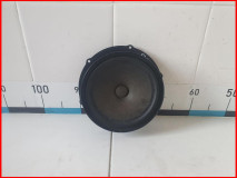 Динамик Skoda Superb 2 2008-2013 оригинал (3T0035411A)