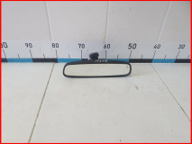 Зеркало заднего вида Ford Mondeo 4 2010-2014 оригинал (5314904)