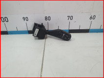 Переключатель стеклоочистителей Ford Mondeo 4 2010-2014 оригинал (1834492)