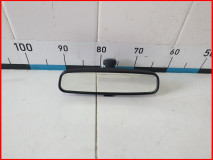 Зеркало заднего вида Ford Mondeo 4 2010-2014 оригинал (5314904)