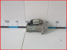 Стартер Chеry Тiggо 7 Pro 2020-2025 1.5 T1E оригинал (E4G163708010AB)