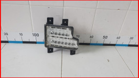 Фара дневного света правая Chеry Тiggо 7 Pro 2020-2025 оригинал (605000269AA)