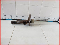 Амортизатор передний левый Ford Mondeo 4 2010-2014 аналог (1718454)