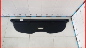 Шторка багажника Chеry Тiggо 7 Pro 2020-2025 оригинал (403000680AA)