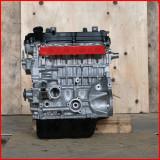 Двигатель Mitsubishi Lancer 10 4A92 1.6 (1000D162)