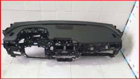 Торпедо Chеry Тiggо 7 Pro 2020-2025 оригинал (401000612AA)