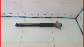 Амортизатор задний Chеry Тiggо 7 Pro 2020-2025 оригинал (202000362AA)