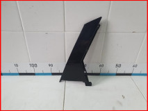 Накладка двери задней правой Ford Mondeo 4 2010-2014 оригинал (1718523)