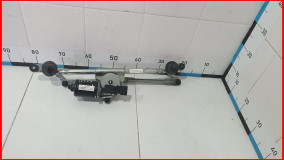 Трапеция стеклоочистителей Chеry Тiggо 7 Pro 2020-2025 в сборе оригинал (J685205110)