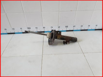 Амортизатор передний правый Ford Mondeo 4 2010-2014 аналог (1718456)