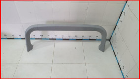 Обшивка двери багажника верхняя Chеry Тiggо 7 Pro 2020-2025 оригинал (403000125AAAGY)