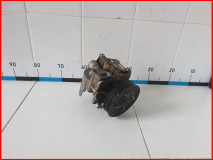 Помпа Chеry Тiggо 7 Pro 2020-2025 оригинал (E4G15C1012100)