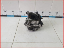 Корпус топливного фильтра Ford Mondeo 4 2010–2014 2.0 TDI оригинал (1910545)