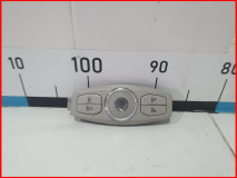 Плафон салонный передний Ford Mondeo 4 2010-2014 оригинал (2039068)