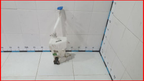 Бачок омывателя лобового стекла Chеry Тiggо 7 Pro 2020-2025 оригинал (607000149AA)