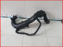 Ford Воздуховод Mondeo 4 2010–2014 2.0 TDСI DURATORQ оригинал (1772295)