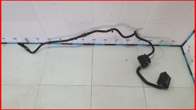 Топливный фильтр Chеry Тiggо 7 Pro 2020-2025 оригинал (T151208016)