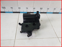 Сапун Ford Mondeo 4 2010-2014 2.0 DW10C оригинал (1700862)