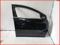Дверь передняя правая Ford Mondeo 4 2010-2014 оригинал (1778161)