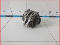 Генератор Chеry Тiggо 7 Pro 2020-2025 1.5 T1E оригинал (E4T15B3701010CA)