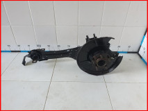 Рычаг задний продольный левый Ford Mondeo 4 2010-2014 оригинал (1858874)