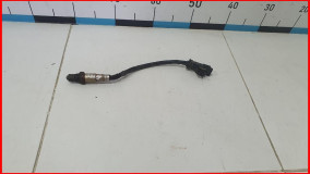 Датчик кислородный Chеry Тiggо 7 Pro 2020-2025 оригинал (J603611061)