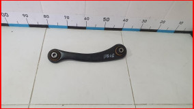 Рычаг задний нижний левый Chеry Тiggо 7 Pro 2020-2025 оригинал (202000232AA)