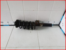 Амортизатор передний Skoda Superb 2 2008-2013 оригинал (3C0413031AL)