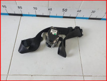 Ремень безопасности передний правый Ford Mondeo 4 2010–2014 оригинал (1691457)